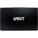 Vant Agile V2024 Intel Core i7-1360P/32GB/2TB SSD/15.6" Ubuntu