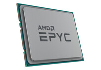 AMD EPYC 7282 2.8GHz/3.2GHz