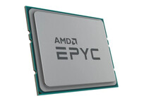 Procesador AMD EPYC 7252 3.1/3.2GHz