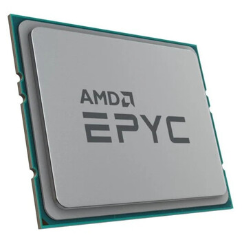 Procesador AMD EPYC 7252 3.1/3.2GHz
