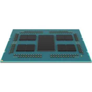 Procesador AMD EPYC 7252 3.1/3.2GHz