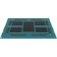 Procesador AMD EPYC 7252 3.1/3.2GHz