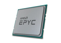 AMD EPYC 7453 2.75GHz/3.45GHz AMD EPYC 7453 2.75GHz/3.45GHz