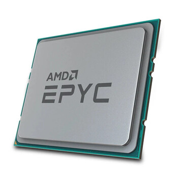 AMD EPYC 7453 2.75GHz/3.45GHz AMD EPYC 7453 2.75GHz/3.45GHz