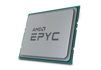 AMD EPYC 7513 2.60GHz/3.65GHz