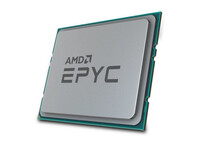 AMD EPYC 7443 2.85GHz/4.0GHz