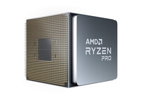 AMD Ryzen 5 PRO 5650G 3.9GHz AMD Ryzen 5 PRO 5650G 3.9GHz