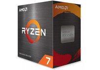 AMD Ryzen 7 5700G 4.6GHz
