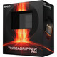 Procesador AMD Ryzen Threadripper PRO 5995WX 2.7/4.5GHz