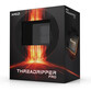 AMD Ryzen Threadripper PRO 5965WX 3.8GHz/4.5GHz