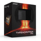 AMD Ryzen Threadripper PRO 5965WX 3.8GHz/4.5GHz
