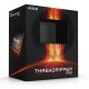 AMD Ryzen Threadripper PRO 5955WX 4GHz/4.5GHz