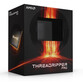 AMD Ryzen Threadripper PRO 5955WX 4GHz/4.5GHz AMD Ryzen Threadripper PRO 5955WX 4GHz/4.5GHz