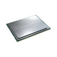 AMD Ryzen Threadripper PRO 5955WX 4GHz/4.5GHz AMD Ryzen Threadripper PRO 5955WX 4GHz/4.5GHz