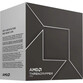 AMD Ryzen Threadripper PRO 7975WX 4/5.3 GHz Box AMD Ryzen Threadripper PRO 7975WX 4/5.3 GHz Box