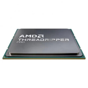 AMD Ryzen Threadripper PRO 7985WX 3.2/5.1GHz Box AMD Ryzen Threadripper PRO 7985WX 3.2/5.1GHz Box