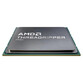 AMD Ryzen Threadripper PRO 7985WX 3.2/5.1GHz Box AMD Ryzen Threadripper PRO 7985WX 3.2/5.1GHz Box