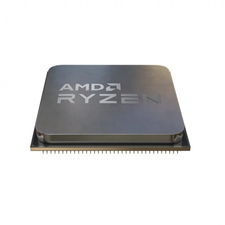 AMD Ryzen 3 4100 3.8GHz Box