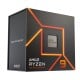 AMD Ryzen 9 7900X 4.7 GHz Box sin Ventilador