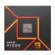 AMD Ryzen 9 7900X 4.7 GHz Box sin Ventilador