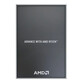 AMD Ryzen 9 7900X 4.7 GHz Box sin Ventilador