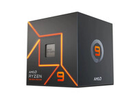 AMD Ryzen 9 7900 3.7/5.4 GHz Box