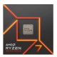 AMD Ryzen 7 7700X 4.5 GHz Box sin Ventilador