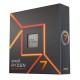 AMD Ryzen 7 7700X 4.5 GHz Box sin Ventilador