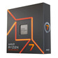 AMD Ryzen 7 7700X 4.5 GHz Box sin Ventilador