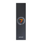 AMD Ryzen 7 7700X 4.5 GHz Box sin Ventilador