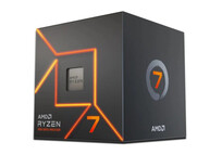 AMD Ryzen 7 7700 3.8/5.3 GHz Box