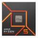 AMD Ryzen 5 7600X 4.7 GHz Box sin Ventilador