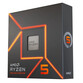 AMD Ryzen 5 7600X 4.7 GHz Box sin Ventilador AMD Ryzen 5 7600X 4.7 GHz Box sin Ventilador