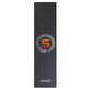 AMD Ryzen 5 7600X 4.7 GHz Box sin Ventilador AMD Ryzen 5 7600X 4.7 GHz Box sin Ventilador