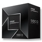 Procesador AMD Ryzen Threadripper PRO 9955WX 16 Núcleos 4,5 GHz Base 5,4 GHz Turbo Socket sTR5 64 MB