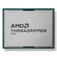 Procesador AMD Ryzen Threadripper PRO 9955WX 16 Núcleos 4,5 GHz Base 5,4 GHz Turbo Socket sTR5 64 MB