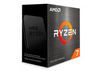 AMD Ryzen 7 5700 3.7/4.6GHz