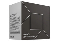 AMD Ryzen Threadripper PRO 7965WX 4.2/5.3GHz Box