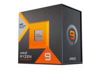 AMD Ryzen 9 7900X3D 4.4GHz/5.6GHz
