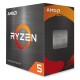 AMD Ryzen 5 5600 3.5GHz Box