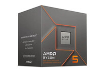 AMD Ryzen 5 8500G 3.5/5GHz Box