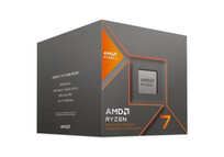 AMD Ryzen 7 8700G 4.2/5.1GHz Box