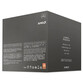 AMD Ryzen 7 8700G 4.2/5.1GHz Box