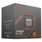 AMD Ryzen 5 8600G 4.3/5GHz Box AMD Ryzen 5 8600G 4.3/5GHz Box