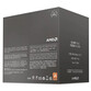 AMD Ryzen 5 8600G 4.3/5GHz Box AMD Ryzen 5 8600G 4.3/5GHz Box