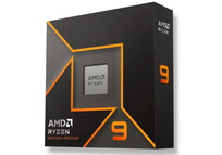 Procesador AMD Ryzen 9 9950X 4.3/5.7GHz