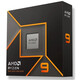 Procesador AMD Ryzen 9 9950X 4.3/5.7GHz