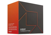 AMD Ryzen Threadripper 7980X 3.2/5.1GHz Box