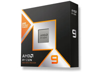 Procesador AMD Ryzen 9 9900X3D 4.4/5.5GHz Box