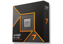 Procesador AMD Ryzen 7 9700X 3.8/5.5GHz